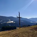 & Alps Tamsweg *
