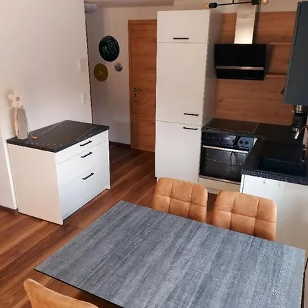 & Alps Tamsweg * Sauerfeld