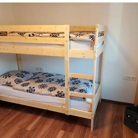 & Alps Tamsweg * Sauerfeld