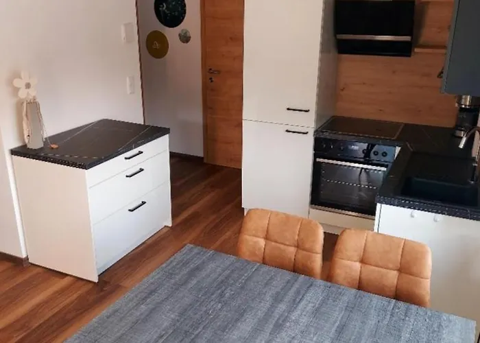 & Alps Tamsweg * Sauerfeld