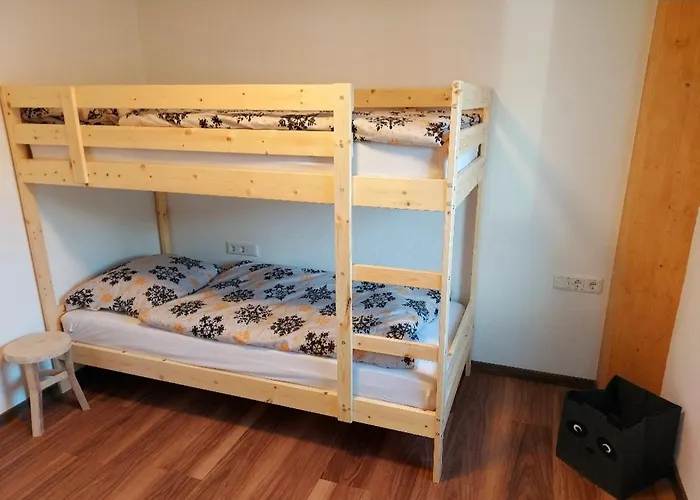 & Alps Tamsweg * Sauerfeld