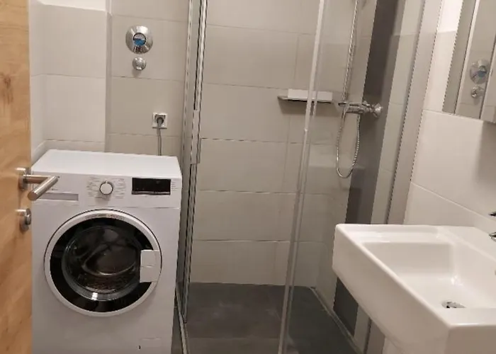 & Alps Tamsweg 別荘 Sauerfeld