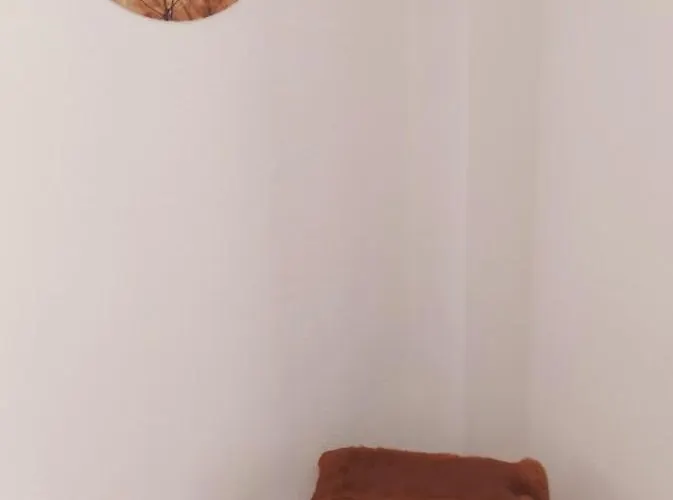 & Alps Tamsweg 別荘 *